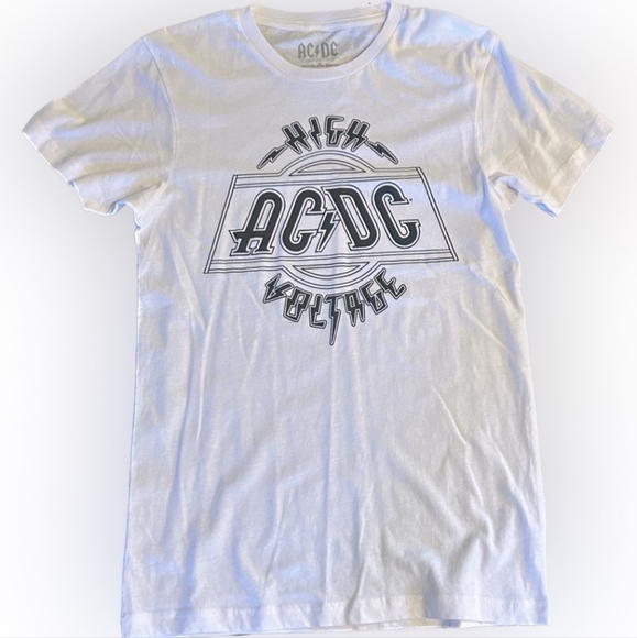 Tee Images for Our Custom Flannels Made By REQUEST - Picture 13 of 16